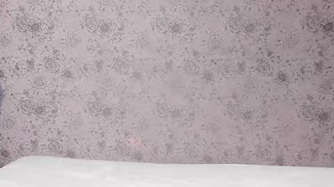 Alex online show from February 2026 05:17:01 AM