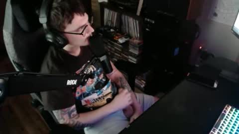 alexlong20 online show from November 2025 06:45:01 PM