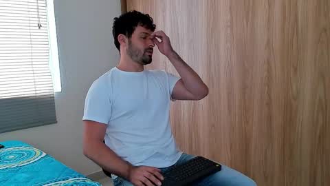 alexman fuck online show from March 2026 06:02:02 PM