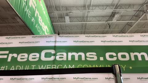 Alex Mann online show from December 2024 08:47:02 PM