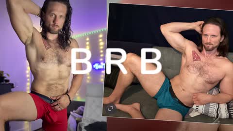 Alex Mann online show from December 2024 08:58:02 PM