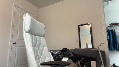 Alex Mann online show from January 2025 03:32:01 PM