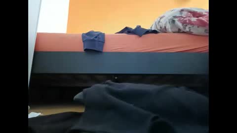 im xxl 22x6 Bitte Voten nach ShowPV Show Sexy  bin uncut diese woche ab  Uhr live cam Sklave  Alex 22x6 Uncut Ass Cums online show from April 2026 12:21:02 PM