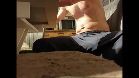 im xxl 22x6 Bitte Voten nach ShowPV Show Sexy  bin uncut diese woche ab  Uhr live cam Sklave  Alex 22x6 Uncut Ass Cums online show from April 2026 05:11:01 AM