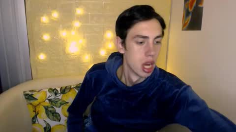 alexnaughty14 online show from September 2025 09:22:02 AM