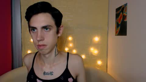 alexnaughty14 online show from September 2025 07:55:02 AM