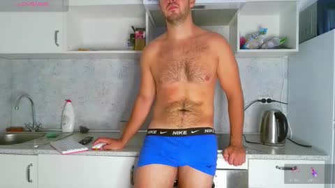 Snapshot of alexnovakk chatting on September 2025 07:41:02 AM Alex online show from September 2025 07:41:02 AM