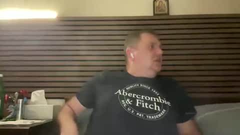 alexnycpartty online show from December 2025 10:33:01 AM