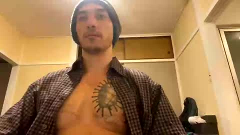 Snapshot of alexopenmind21 chatting on December 2024 03:30:02 AM Alexxx online show from December 2024 03:30:02 AM