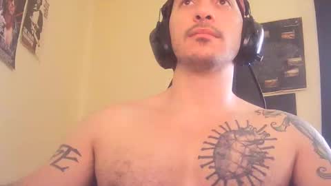 Alexxx online show from September 2025 04:32:02 PM