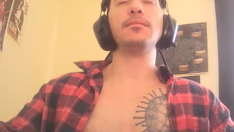 Alexxx online show from October 2025 04:26:02 PM