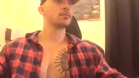 Alexxx online show from November 2025 04:28:02 PM