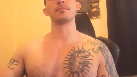 Alexxx online show from February 2026 04:14:02 PM