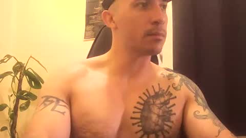 Alexxx online show from March 2026 07:06:02 PM