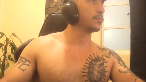 Alexxx online show from June 2026 01:55:02 AM