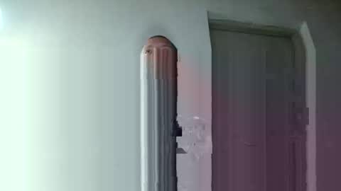 Snapshot of alexorbit1985 chatting on November 2025 01:37:01 AM alexorbit1985 online show from November 2025 01:37:01 AM