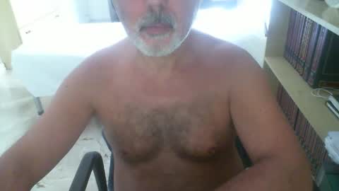 Snapshot of alexorsetto chatting on June 2026 11:12:02 AM alexorsetto online show from June 2026 11:12:02 AM