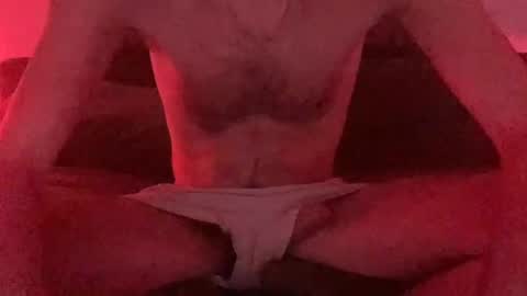 Snapshot of alexpericence chatting on January 2025 04:52:02 AM Alex online show from January 2025 04:52:02 AM