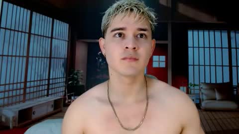 Snapshot of alexpierss chatting on November 2025 06:59:02 PM Alex online show from November 2025 06:59:02 PM