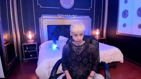 Alex online show from September 2025 07:26:01 PM
