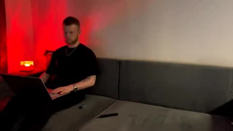 Alex online show from April 2026 06:20:01 PM