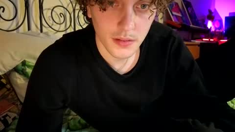 Alex online show from December 2024 07:25:02 PM