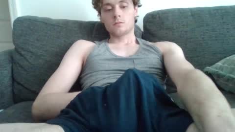 alexride3 online show from March 2026 08:14:01 PM