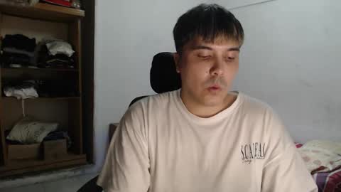 Snapshot of alexriversx chatting on March 2026 06:58:01 PM Alexander online show from March 2026 06:58:01 PM