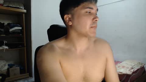 Alexander online show from March 2026 04:33:01 PM