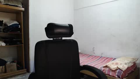 Alexander online show from March 2026 06:24:02 PM