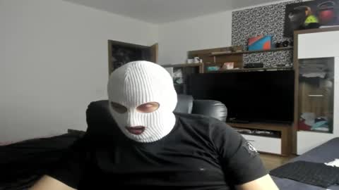 alexs9xtime online show from December 2025 04:11:01 PM