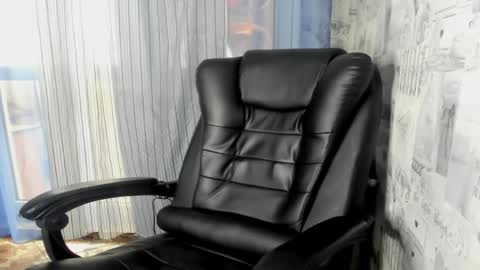 alexs9xtime online show from January 2026 01:16:02 PM