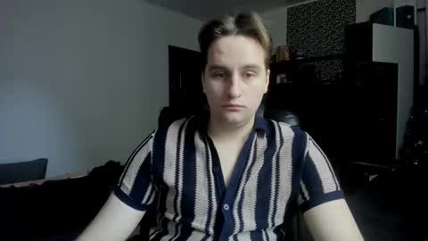 alexs9xtime online show from February 2026 01:54:02 PM