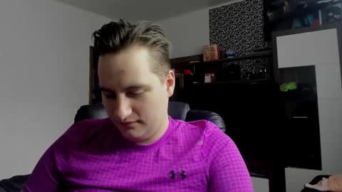 alexs9xtime online show from March 2026 01:46:02 PM