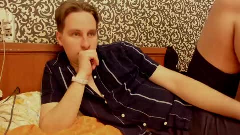 alexs9xtime online show from April 2026 09:39:33 PM