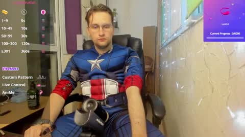 alexs9xtime online show from May 2026 06:49:01 PM