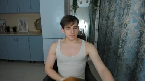 Dennis online show from January 2025 12:53:01 PM