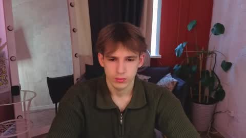 Dennis online show from March 2026 12:20:01 PM