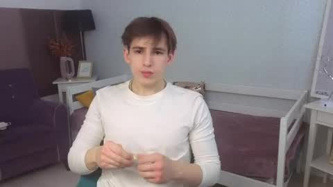 Dennis online show from April 2026 12:14:02 PM