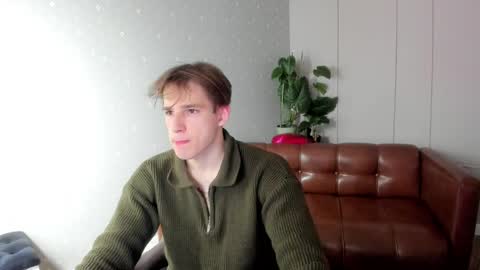 Dennis online show from April 2026 12:27:02 PM