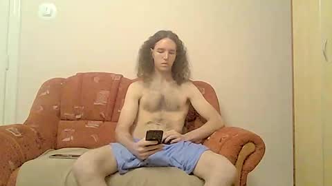 alexsergiu online show from November 2025 12:32:01 AM