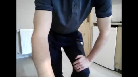 Alex Sierto online show from April 2026 10:37:02 AM