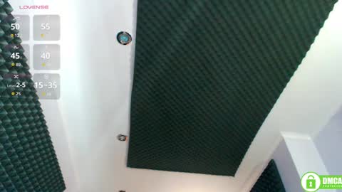 Alex Spilner online show from April 2026 07:07:02 PM