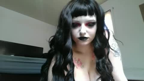 AlexSpins online show from September 2025 03:22:02 PM