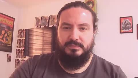 Snapshot of alextambet chatting on January 2025 05:07:02 PM alextambet online show from January 2025 05:07:02 PM