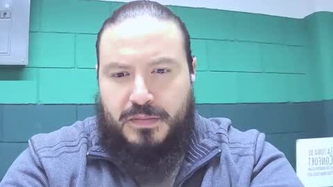 Snapshot of alextambet chatting on January 2025 12:52:01 PM alextambet online show from January 2025 12:52:01 PM