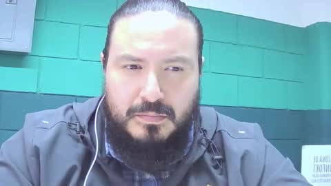 Snapshot of alextambet chatting on February 2025 04:10:02 PM alextambet online show from February 2025 04:10:02 PM