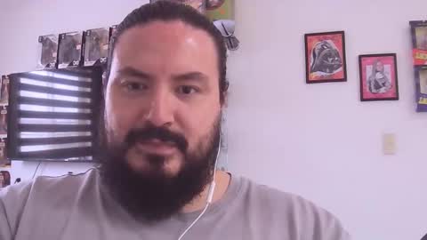 Snapshot of alextambet chatting on February 2025 03:37:02 PM alextambet online show from February 2025 03:37:02 PM