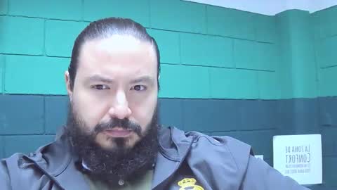 Snapshot of alextambet chatting on November 2025 12:59:02 PM alextambet online show from November 2025 12:59:02 PM