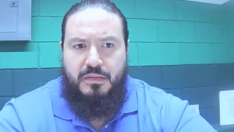 alextambet online show from March 2026 01:06:01 PM